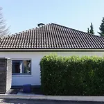 Jung Und Lind Apartmán Bretten