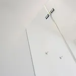 Apartmán Jung Und Lind *