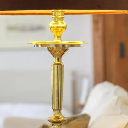 Апартаменты Jung Und Lind Бреттен