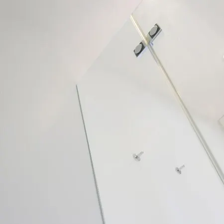 Jung Und Lind Апартаменты *