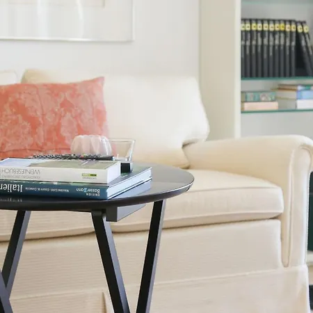 Jung Und Lind Бреттен