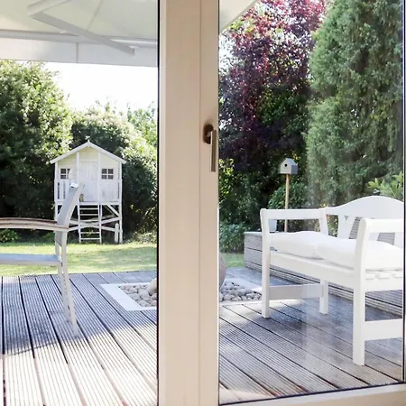 Jung Und Lind * Бреттен