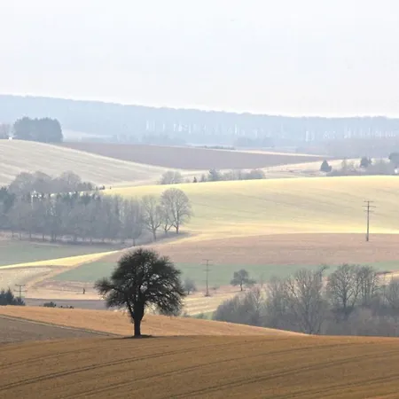 Jung Und Lind * Bretten